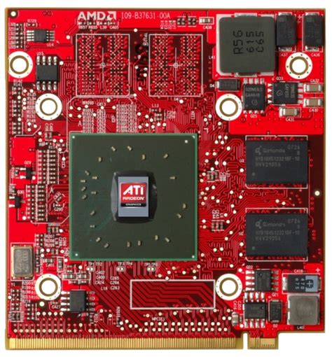 Ati radeon hd 3450 release date.  Floating-point performance - 48 gflops.  Texture fill r...