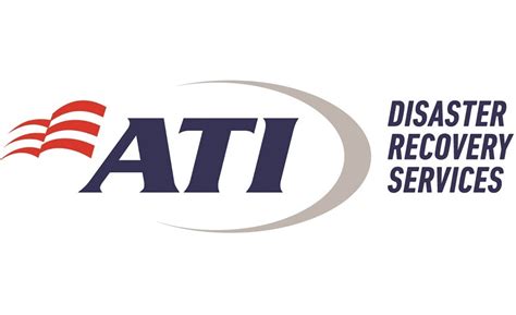 Ati restoration. Executive Vice President of National Response Services (NRS) at ATI Restoration, LLC Greater Chicago Area. 757 followers 500+ connections See your mutual connections. View mutual connections ... 
