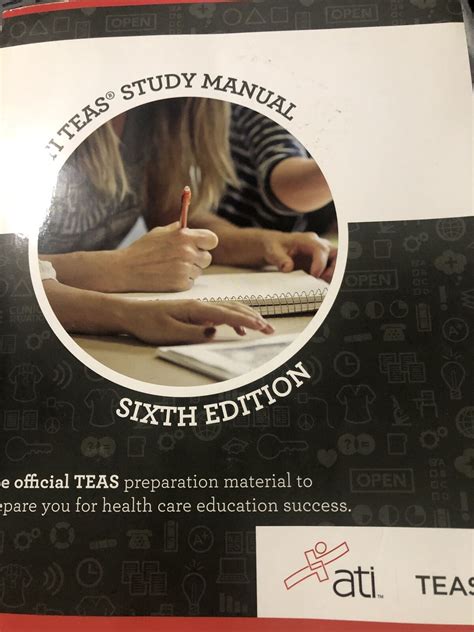 Ati teas study manual by assessment technologies institute staff. - Maid of secrets maids of honor 1 by jennifer mcgowan.