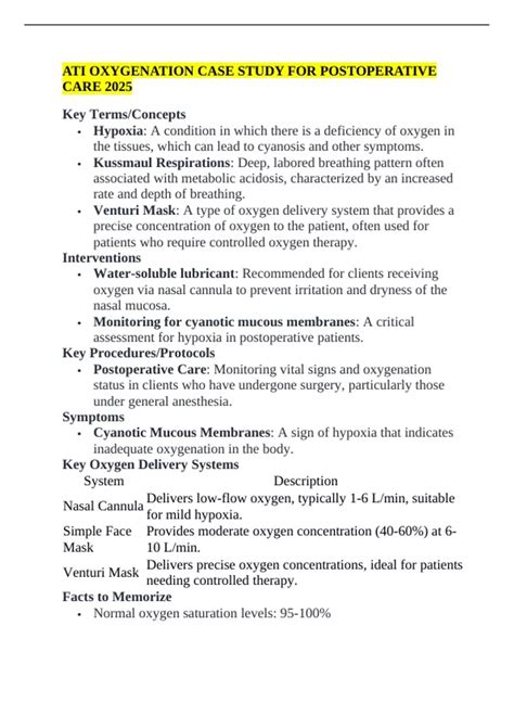 Ati video case study oxygenation quizlet. .  <a href=https://blog.dev-nanuk...