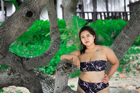 💦 Atikan Chuatong Onlyfans Leak PORN 164 Vids