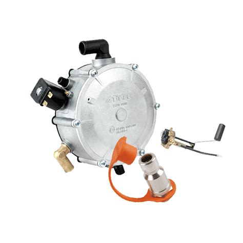 Atiker Halı ve Koltuk Yıkama