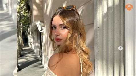 Atilgan Halı ve Koltuk Yıkama