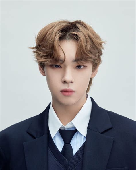 Atilla; Adalet tecelli etti Genel Şanlıurfa Güncel Haber. 