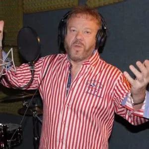 Atilla Atasoy Biyografya.