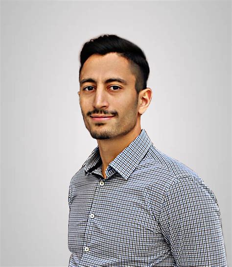 veodersti.rgarabwor.edu.pl. 