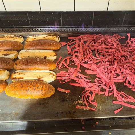 Atillabey Halı ve Koltuk Yıkama