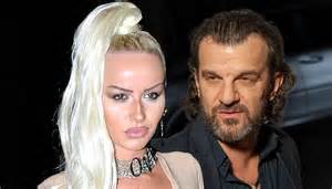 🔥 Atina Ferari Markovic Leaked XxX 116 Videos