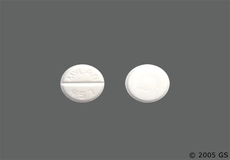 Ativan pill identifier. Things To Know About Ativan pill identifier. 