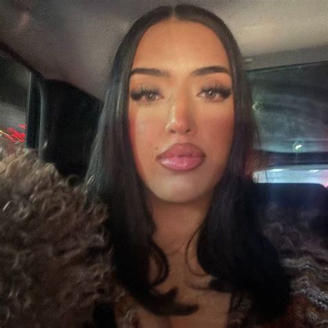 Atiyyvh Onlyfans Leak