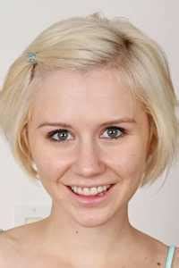 Atk pregnant porn. .  ...