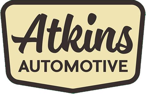 Atkins Auto & Collision Repair of Raleigh