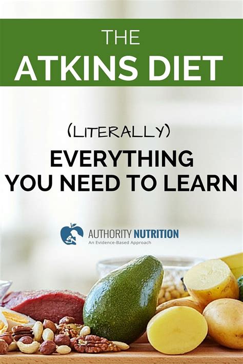 Atkins Diet What to Eat Cooking Tips and Modifications