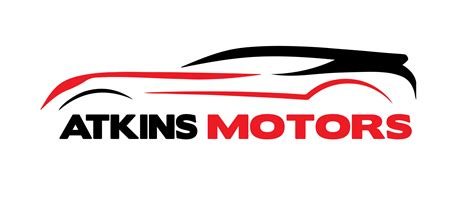 Atkins Motors - Home - Facebook