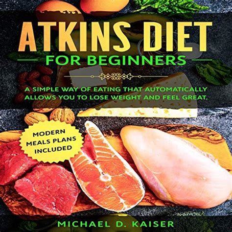 Atkins diet a diet you deserve a beginners guide to the atkins diet with included recipes for weight loss and. - Polaris download 2007 2008 snowmobile iq service manual 600 700 800.