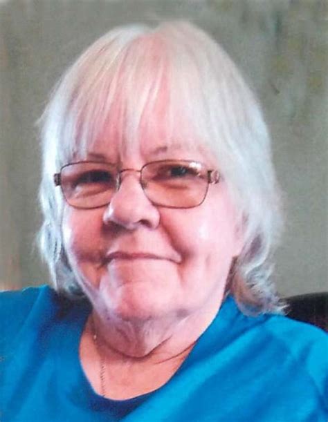 Atkins funeral home obituaries.  Offer condolences/tributes, send flow...