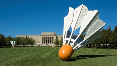 Atkins museum kc. Discover the Nelson-Atkins Museum of Art and its art on an interactive public tour facilitated by skilled museum educators. ... Kansas City, MO 64111. 816-751-1278 ... 