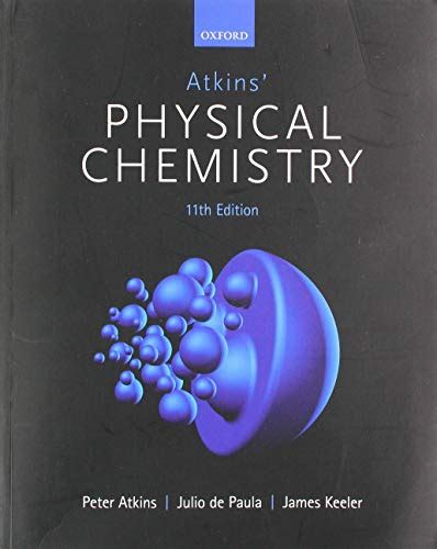 Atkins physical chemistry 7th edition solution manual. - Non medical home care business start up guide how to start a personal care agency.