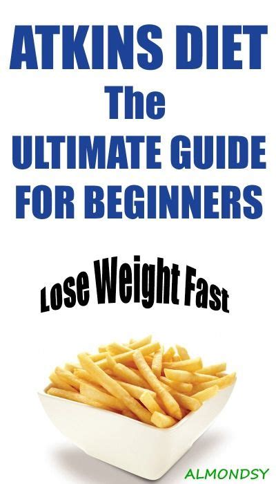Atkins the ultimate guide the top 330 approved recipes for rapid weight loss with 1 full month meal plan the. - Singer touch and sew 756 manual.