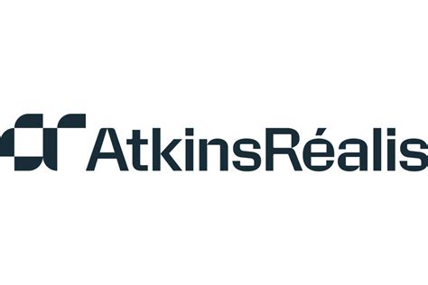 AtkinsRéalis reports Q3 profit up from year ago, raises revenue guidance