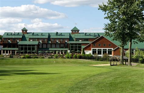 Atkinson country club atkinson new hampshire. FROM $197 (USD) ATLANTIC CITY, NJ | Enjoy 2 nights' accommodations at Seaview, A Dolce Hotel and 2 rounds of golf at Seaview Golf Club - Bay & Pines Courses. Atkinson … 
