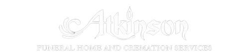 Atkinson funeral home adrian mo.  Atkinson Funeral Homes in Adrian, Mi...