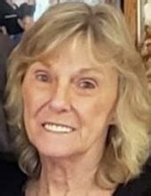 Atkinson funeral home obituaries.  Adkinson & Son are part of E.  1,094 likes · 1 talking ...