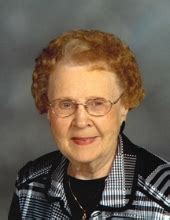 Atkinson funeral home obituaries.  The Sietsema-Atkinson Funeral Read Atkinson Funeral Hom...