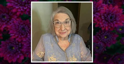 Atkinson funeral home obituaries.  View The Obituary For Sandra Atkinson Steinfel...