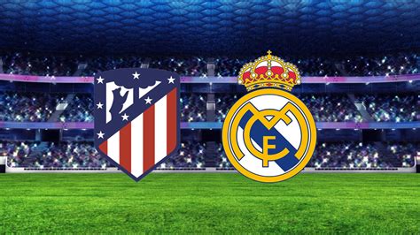 Atlético Madrid x Real Madrid Palpite: A Comprehensive Guide to Predicting the Outcome