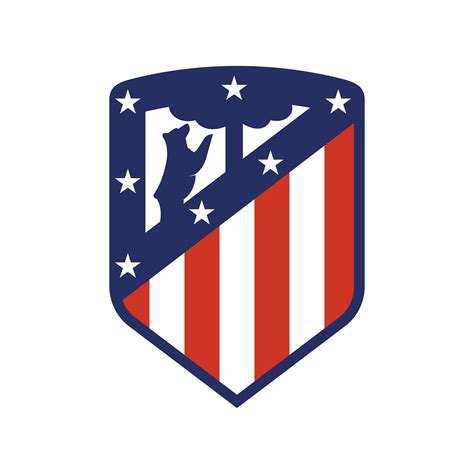 Atlético de madrid. Things To Know About Atlético de madrid. 