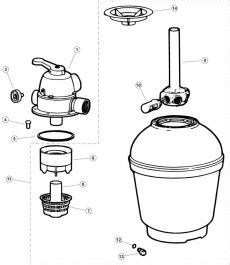 Atl 200 jacuzzi sand filter manual. - Learn to draw a graffiti master piece your essential guide.