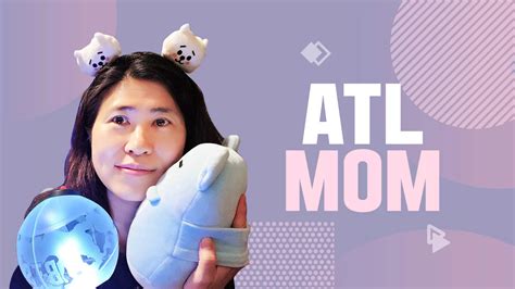 Atl Mom Onlyfans Leak