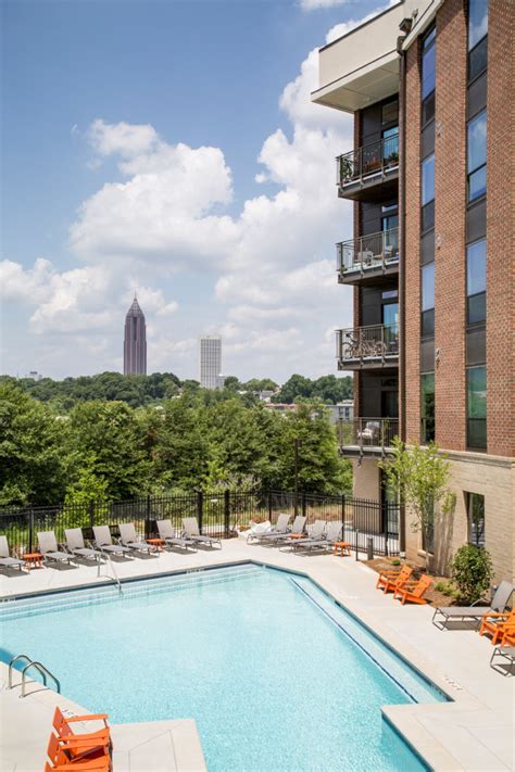 Atl apt. Our apartments were designed with you in mind! Check out our available apartments with detailed information about each home, amenities and more. Boasting luxury fixtures & amenities, SLX Atlanta is the ultimate choice for Studio, 1, 2 & 3 bedroom apartments in Chamblee, GA. Call us today! 
