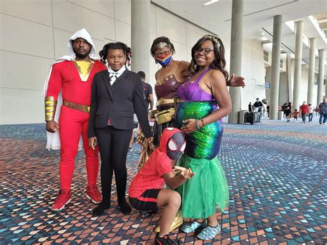 Atl comic con. Things To Know About Atl comic con. 