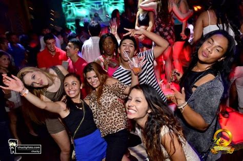 Atl night clubs 18. The Best 10 Nightlife near Downtown, Atlanta, GA. 1 . SkyLounge. 2 . Future Atlanta. 3 . Red Phone Booth - Downtown Atlanta. “Great vibe for a cute girls night or date night. Great place to check out for a cute fall night out .” more. 