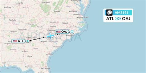 The cheapest way to get from Atlanta to Jacksonville costs only $59, and the quickest way takes just 3¾ hours. Find the travel option that best suits you..