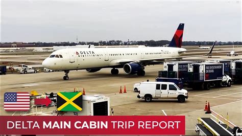 Flights to Montego Bay (MBJ) with American Airlines. Find low-fare American Airlines flights to Montego Bay. Enjoy our travel experience and great prices. Book the lowest fares on Montego Bay flights today!. 