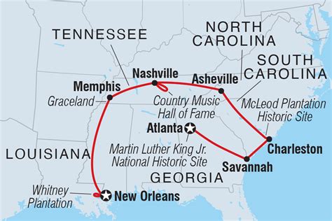 Flights from Atlanta (ATL) to New Orleans (MSY) Origin airport. Hartsfield-Jackson Atlanta Intl. Destination airport. Louis Armstrong New Orleans Intl. Airlines serving. Alaska Airlines, American Airlines, Delta, Frontier Airlines, JetBlue Airways, Spirit Airlines, United. Popular airline. Spirit Airlines.. 