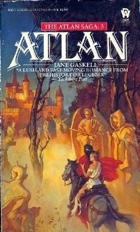 Download Atlan Atlan 2 By Jane Gaskell