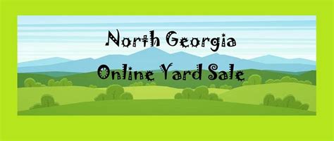 Atlanta, GA Online Yard Sale - Buy Sell Trade Pottery Barn kids …