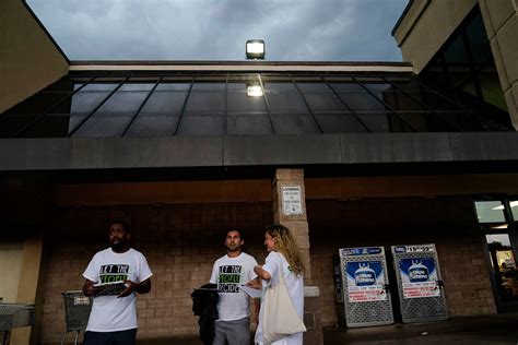 Atlanta ‘Cop City’ activists say they’re confident of getting 70K signatures. But big hurdles remain