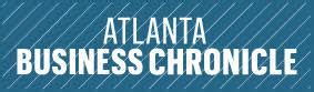 Atlanta Business Chronicle Facebook.