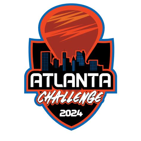 Atlanta Challenge - MU Tournaments