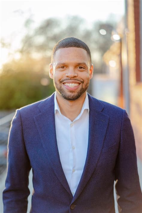 Atlanta Circle of Men