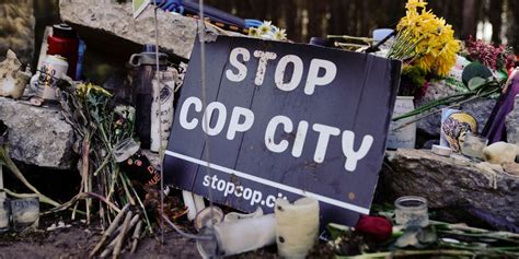 Atlanta City Leaders Are Subverting Democracy to Save Cop City