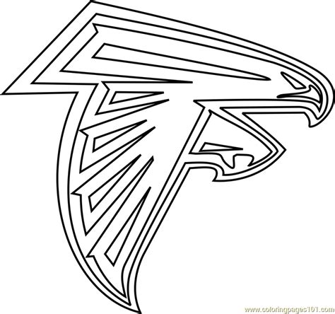 Printable Bumblebee Coloring Pages