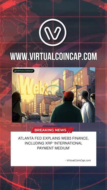 ATLANT Ending ICO Pre-Sale on August 19 — Funding Goals Achieved, Focus Turns to ICO Launch on September 7 image 2
