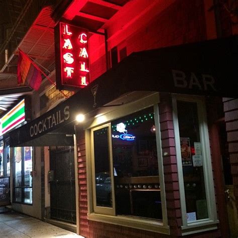 Atlanta Gay Bars 2025