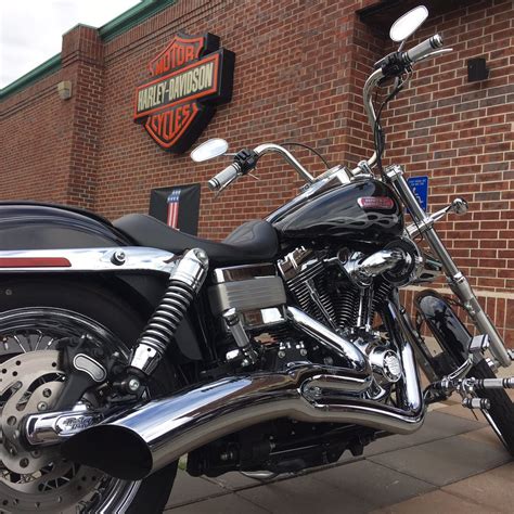 Atlanta Harley-Davidson Harley-Davidson Dealer in Lithia Springs…